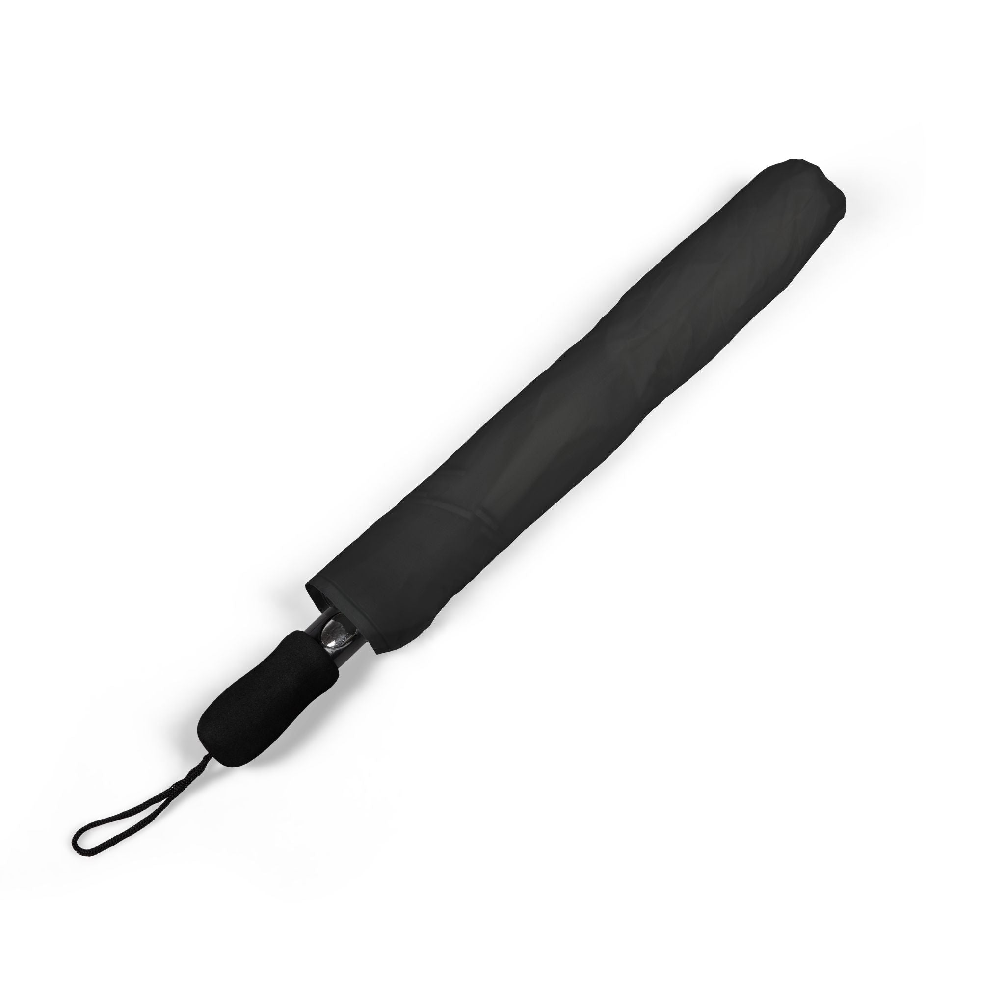 Pack Your Patience Travel Umbrella