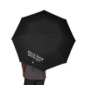 Pack Your Patience Travel Umbrella