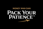 Translation missing: en.Money Man Dan accessibility.home